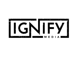 img 02