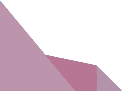 hero-graphics