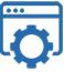 PHP Scripting